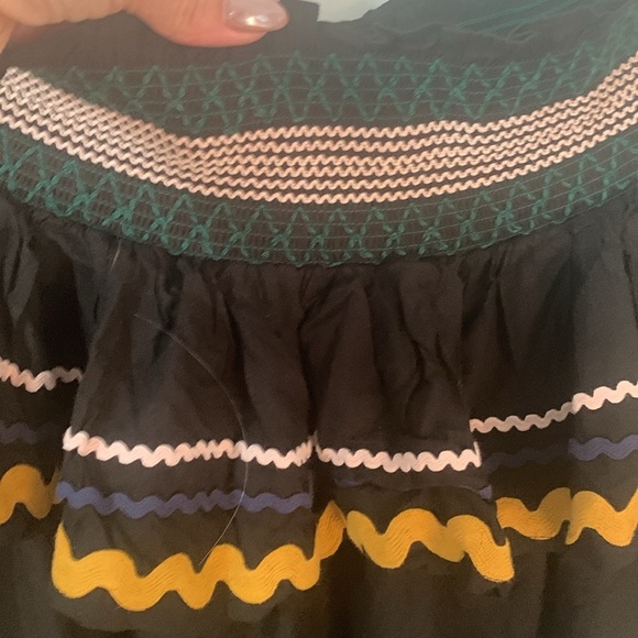 Dress - Picture 3 of 5